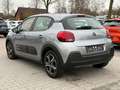 Citroen C3 PureTech 1.2 | KLIMA | SHZ Grau - thumbnail 5