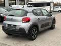 Citroen C3 PureTech 1.2 | KLIMA | SHZ Grau - thumbnail 7