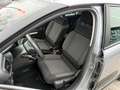 Citroen C3 PureTech 1.2 | KLIMA | SHZ Grau - thumbnail 17