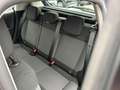 Citroen C3 PureTech 1.2 | KLIMA | SHZ Grau - thumbnail 15