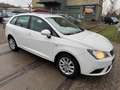 SEAT Ibiza ST Style*Automatik*Klimatr*SHZ*2.Hand* Weiß - thumbnail 3