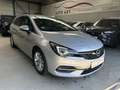 Opel Astra Elegance Navi LED SHZ Kamera Silber - thumbnail 1