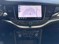 Opel Astra Elegance Navi LED SHZ Kamera Silber - thumbnail 20