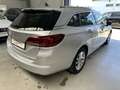 Opel Astra Elegance Navi LED SHZ Kamera Silber - thumbnail 6