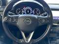 Opel Astra Elegance Navi LED SHZ Kamera Silber - thumbnail 13