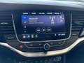 Opel Astra Elegance Navi LED SHZ Kamera Silber - thumbnail 19