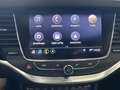 Opel Astra Elegance Navi LED SHZ Kamera Silber - thumbnail 17
