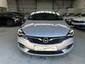 Opel Astra Elegance Navi LED SHZ Kamera Silber - thumbnail 2