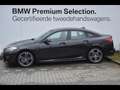 BMW 218 i Gran Coupé - M Pack Siyah - thumbnail 3