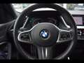 BMW 218 i Gran Coupé - M Pack Fekete - thumbnail 8