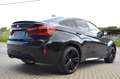 BMW X6 M 575 ch Superbe état - 1 MAIN - 64.000 km Noir - thumbnail 2