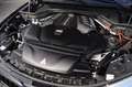 BMW X6 M 575 ch Superbe état - 1 MAIN - 64.000 km Fekete - thumbnail 16