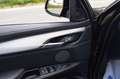 BMW X6 M 575 ch Superbe état - 1 MAIN - 64.000 km Noir - thumbnail 10