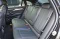 BMW X6 M 575 ch Superbe état - 1 MAIN - 64.000 km Noir - thumbnail 9