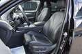 BMW X6 M 575 ch Superbe état - 1 MAIN - 64.000 km Noir - thumbnail 8