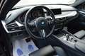 BMW X6 M 575 ch Superbe état - 1 MAIN - 64.000 km Noir - thumbnail 7