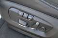 BMW X6 M 575 ch Superbe état - 1 MAIN - 64.000 km Noir - thumbnail 11