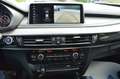 BMW X6 M 575 ch Superbe état - 1 MAIN - 64.000 km Noir - thumbnail 13