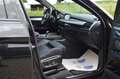 BMW X6 M 575 ch Superbe état - 1 MAIN - 64.000 km Noir - thumbnail 6