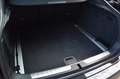 BMW X6 M 575 ch Superbe état - 1 MAIN - 64.000 km Fekete - thumbnail 17
