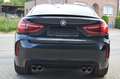 BMW X6 M 575 ch Superbe état - 1 MAIN - 64.000 km Noir - thumbnail 4