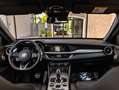 Alfa Romeo Stelvio Adaptive CC / Harman/ K / Pano / Stoelverwarming Schwarz - thumbnail 15
