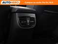 Kia XCeed 1.6 Plug-in Hybrid eDrive Gris - thumbnail 31