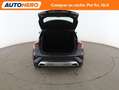 Kia XCeed 1.6 Plug-in Hybrid eDrive Gris - thumbnail 17