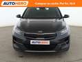 Kia XCeed 1.6 Plug-in Hybrid eDrive Gris - thumbnail 9