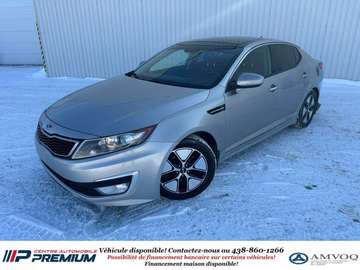 financement Maison disponible