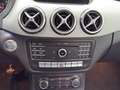 Mercedes-Benz B 180 Ambition, led, urban, sfeerverlichting Gris - thumbnail 14