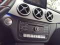 Mercedes-Benz B 180 Ambition, led, urban, sfeerverlichting Gris - thumbnail 15