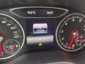 Mercedes-Benz B 180 Ambition, led, urban, sfeerverlichting Gris - thumbnail 22