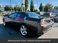 Dodge Challenger R/T 5.7L V8 Tout compris hors homologation 4500e Zwart - thumbnail 5