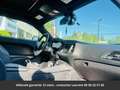 Dodge Challenger R/T 5.7L V8 Tout compris hors homologation 4500e Zwart - thumbnail 15