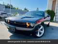 Dodge Challenger R/T 5.7L V8 Tout compris hors homologation 4500e Zwart - thumbnail 1