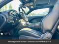 Dodge Challenger R/T 5.7L V8 Tout compris hors homologation 4500e Zwart - thumbnail 18
