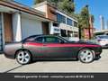 Dodge Challenger R/T 5.7L V8 Tout compris hors homologation 4500e Zwart - thumbnail 19