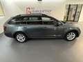 Skoda Octavia Combi 1,6TDI *NAVI*AHK*Sitzheizung*Getönte Sche... Gris - thumbnail 3