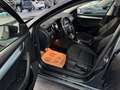 Skoda Octavia Combi 1,6TDI *NAVI*AHK*Sitzheizung*Getönte Sche... Gris - thumbnail 11