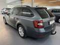 Skoda Octavia Combi 1,6TDI *NAVI*AHK*Sitzheizung*Getönte Sche... Gris - thumbnail 5