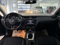 Skoda Octavia Combi 1,6TDI *NAVI*AHK*Sitzheizung*Getönte Sche... Gris - thumbnail 10