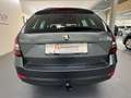 Skoda Octavia Combi 1,6TDI *NAVI*AHK*Sitzheizung*Getönte Sche... Gris - thumbnail 39