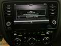 Skoda Octavia Combi 1,6TDI *NAVI*AHK*Sitzheizung*Getönte Sche... Gris - thumbnail 17