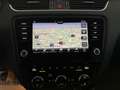Skoda Octavia Combi 1,6TDI *NAVI*AHK*Sitzheizung*Getönte Sche... Gris - thumbnail 9