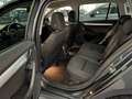 Skoda Octavia Combi 1,6TDI *NAVI*AHK*Sitzheizung*Getönte Sche... Gris - thumbnail 13