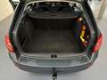 Skoda Octavia Combi 1,6TDI *NAVI*AHK*Sitzheizung*Getönte Sche... Gris - thumbnail 14