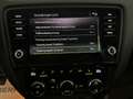 Skoda Octavia Combi 1,6TDI *NAVI*AHK*Sitzheizung*Getönte Sche... Gris - thumbnail 22