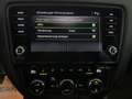 Skoda Octavia Combi 1,6TDI *NAVI*AHK*Sitzheizung*Getönte Sche... Gris - thumbnail 23