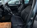 Skoda Octavia Combi 1,6TDI *NAVI*AHK*Sitzheizung*Getönte Sche... Gris - thumbnail 12